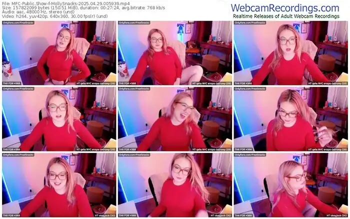 2025/04/29/mfc-mollysnacks-00-59-39