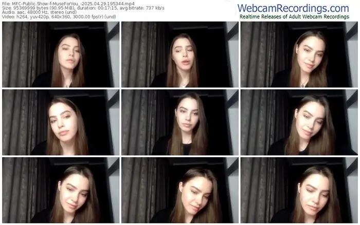 2025/04/29/mfc-museforyou_-19-53-44