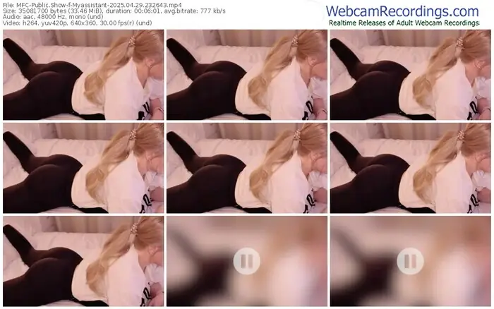 2025/04/29/mfc-myassistant-23-26-43