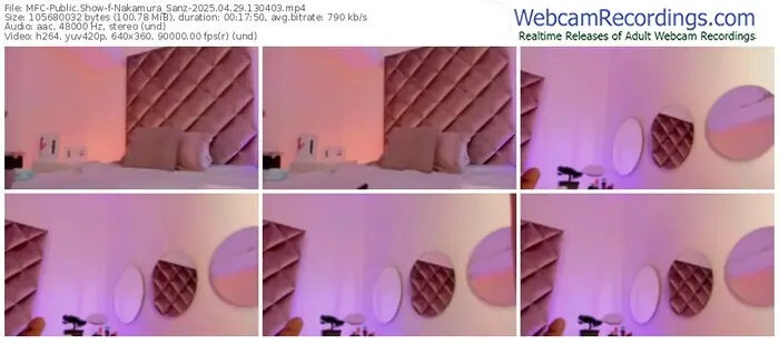 2025/04/29/mfc-nakamura_sanz-13-04-03