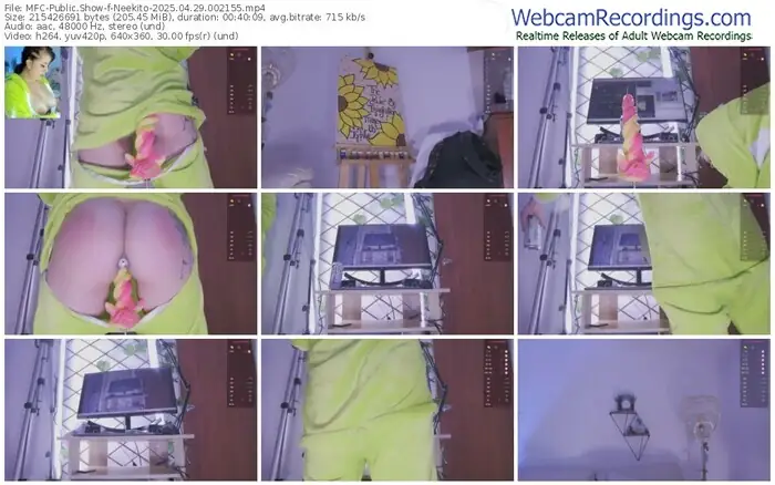 2025/04/29/mfc-neekito-00-21-55