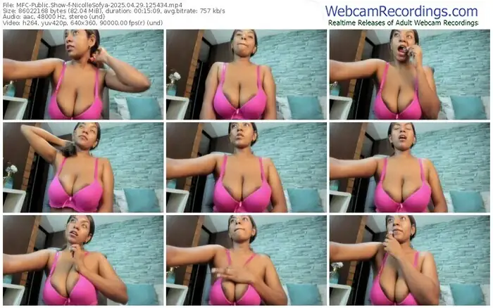 2025/04/29/mfc-nicollesofya-12-54-34