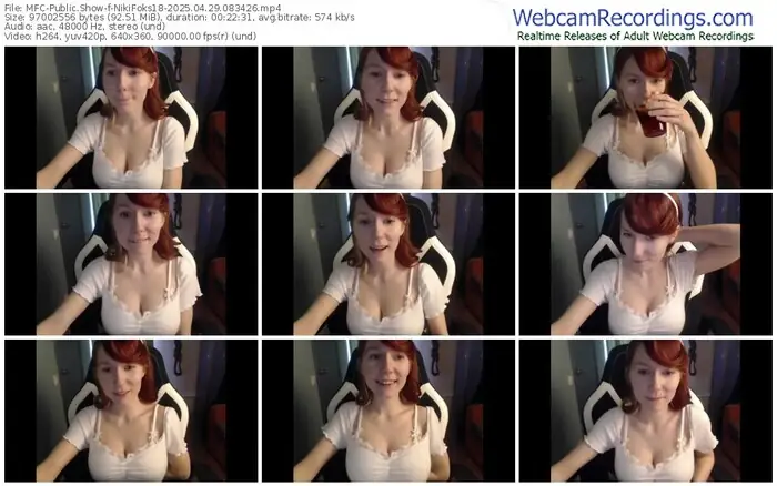 2025/04/29/mfc-nikifoks18-08-34-26