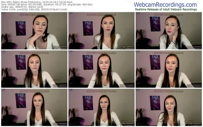 2025/04/29/mfc-nikonara_-17-21-30