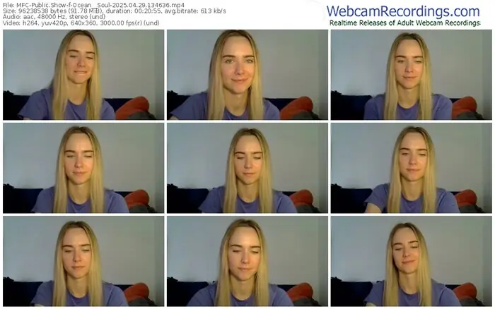 2025/04/29/mfc-ocean__soul-13-46-36