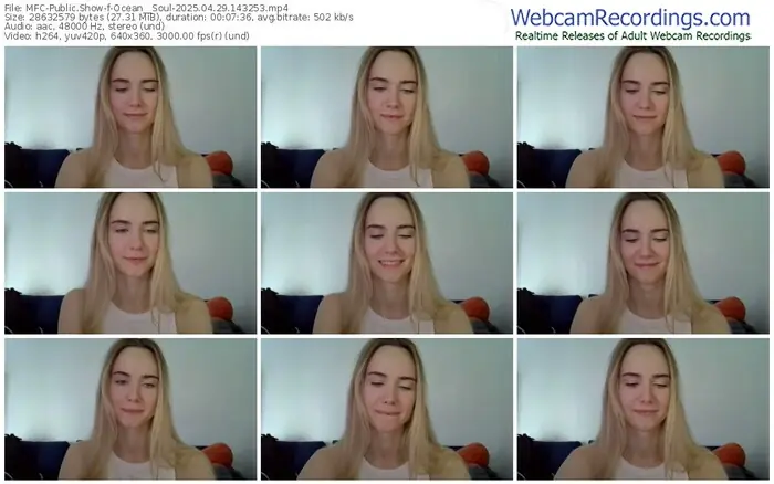 2025/04/29/mfc-ocean__soul-14-32-53