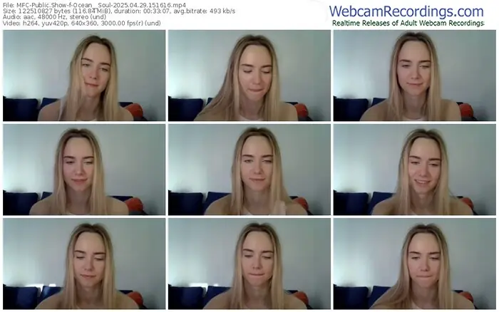 2025/04/29/mfc-ocean__soul-15-16-16