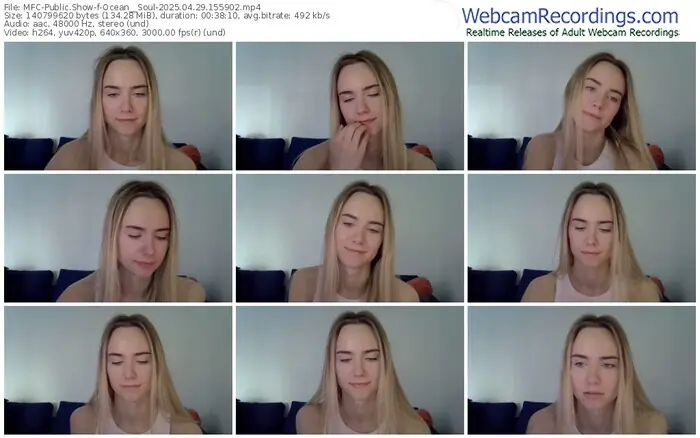 2025/04/29/mfc-ocean__soul-15-59-02