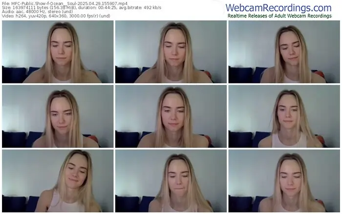 2025/04/29/mfc-ocean__soul-15-59-07