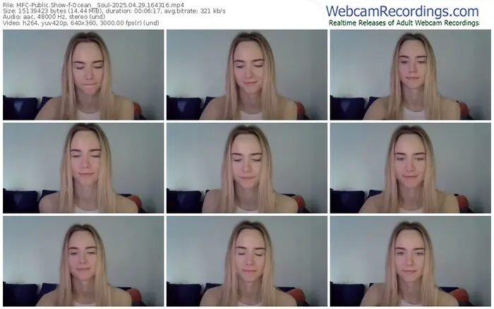2025/04/29/mfc-ocean__soul-16-43-16
