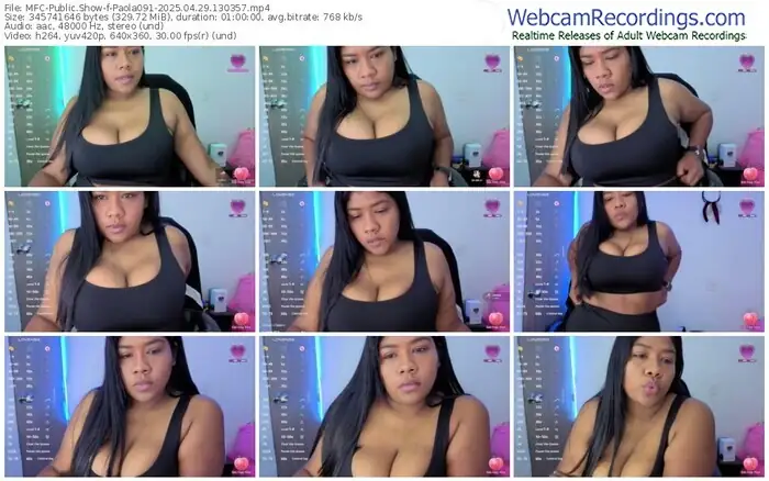 2025/04/29/mfc-paola091-13-03-57