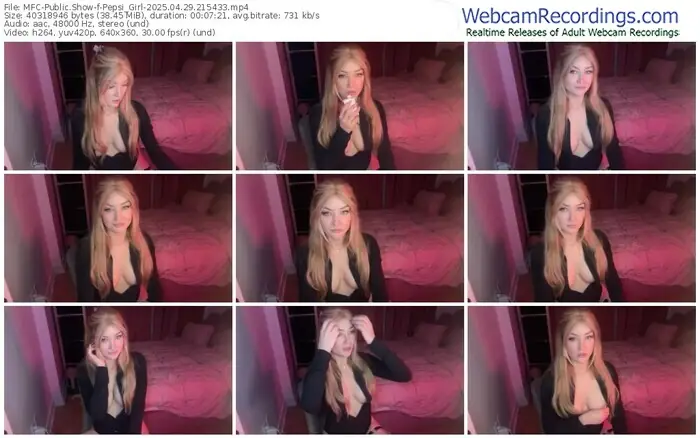 2025/04/29/mfc-pepsi_girl-21-54-33