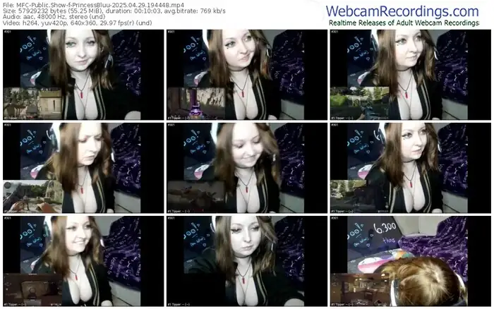 2025/04/29/mfc-princessbluu-19-44-48