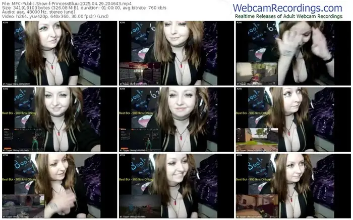 2025/04/29/mfc-princessbluu-20-46-43