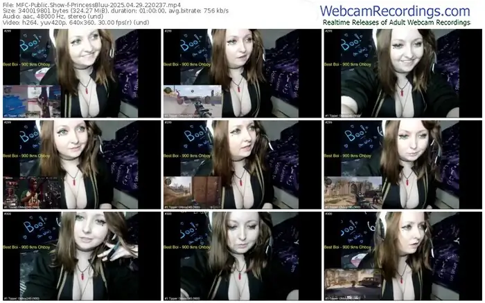 2025/04/29/mfc-princessbluu-22-02-37