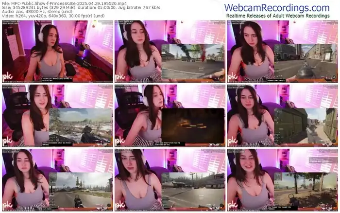 2025/04/29/mfc-princesskate-19-55-20