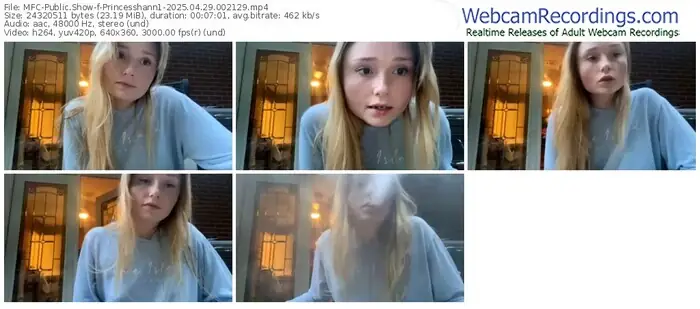 2025/04/29/mfc-princesshann1-00-21-29