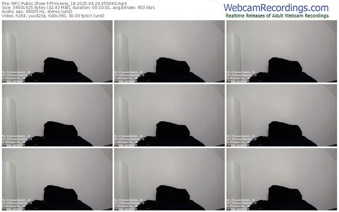 2025/04/29/mfc-princesss_18-05-59-43