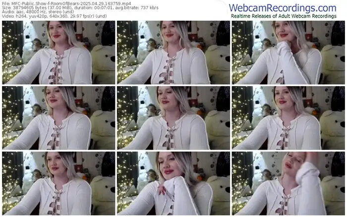 2025/04/29/mfc-roomofbears-16-37-59