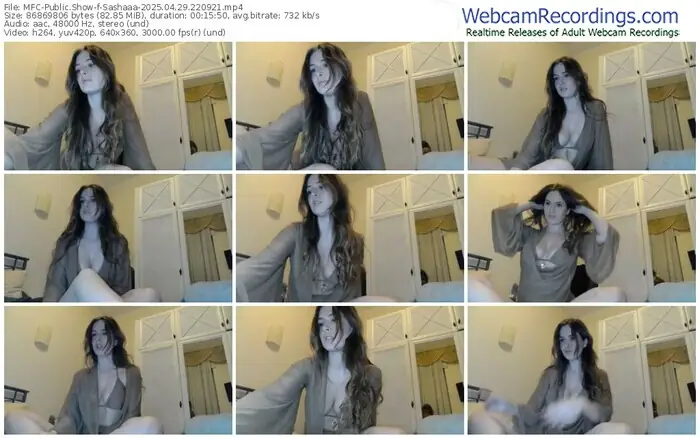 2025/04/29/mfc-sashaaa-22-09-21