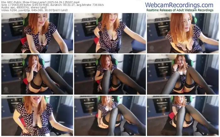 2025/04/29/mfc-sexylana7-13-50-07