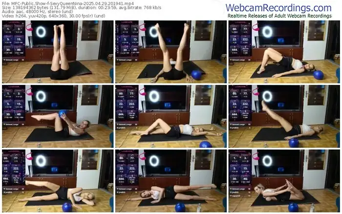 2025/04/29/mfc-sexyqueennina-20-19-41