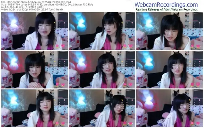 2025/04/29/mfc-silviajpn-05-22-05