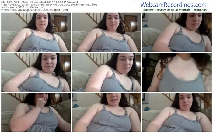 2025/04/29/mfc-snowbabe4-14-18-44