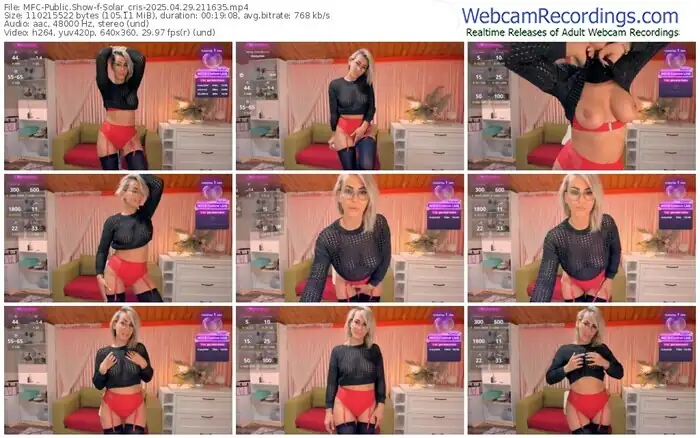 2025/04/29/mfc-solar_cris-21-16-35