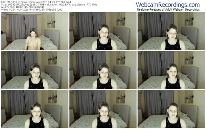 2025/04/29/mfc-soninex-17-07-10