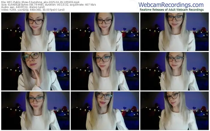 2025/04/29/mfc-sunshine_alis-16-59-03