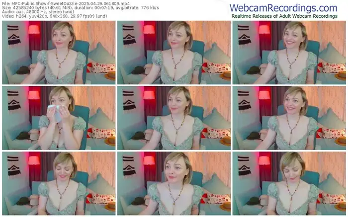 2025/04/29/mfc-sweetdazzle-06-18-09