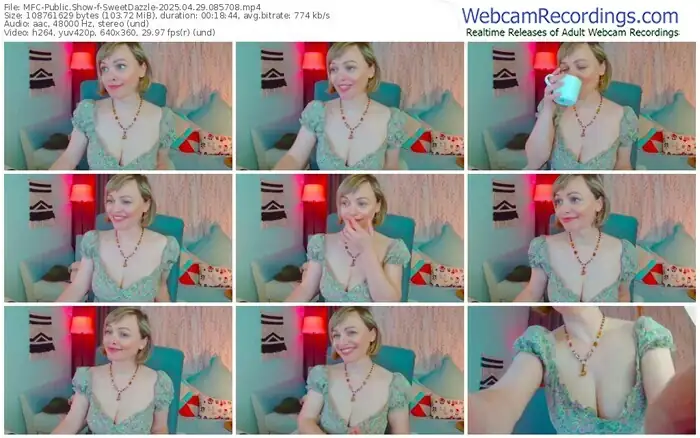 2025/04/29/mfc-sweetdazzle-08-57-08