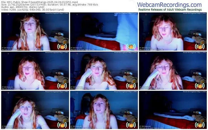 2025/04/29/mfc-sweetmango-01-02-51