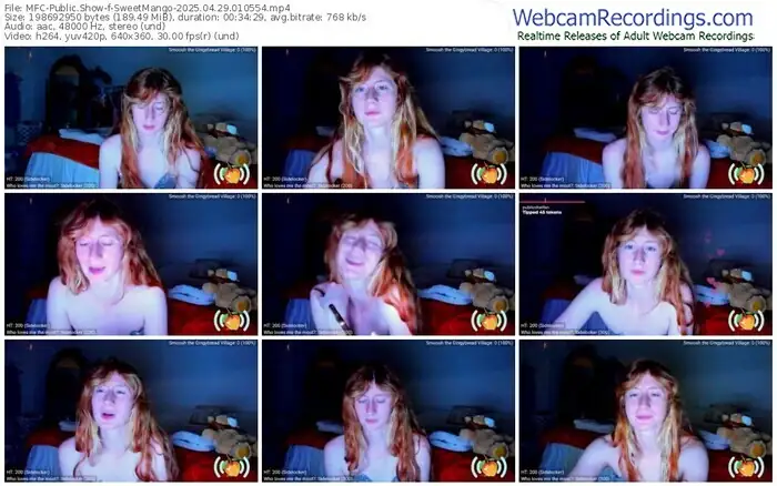 2025/04/29/mfc-sweetmango-01-05-54