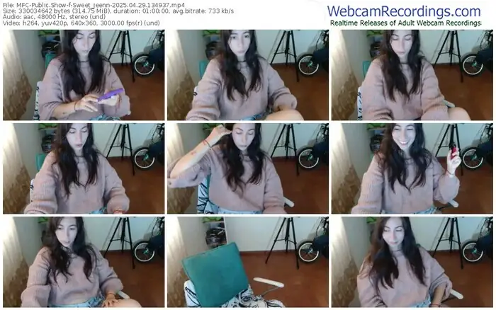 2025/04/29/mfc-sweet_jeenn-13-49-37