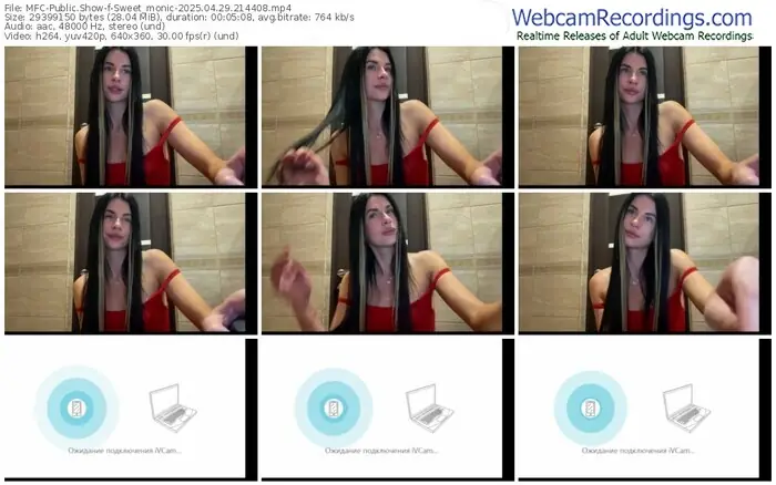 2025/04/29/mfc-sweet_monic-21-44-08