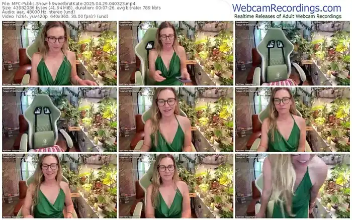 2025/04/29/mfc-sweetbratkate-04-03-23