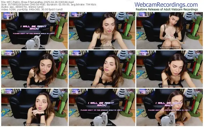 2025/04/29/mfc-tamararay-03-00-44