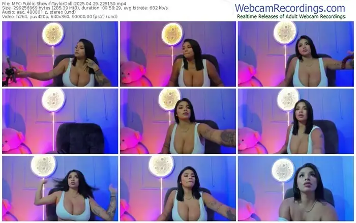 2025/04/29/mfc-taylordoll-22-51-50