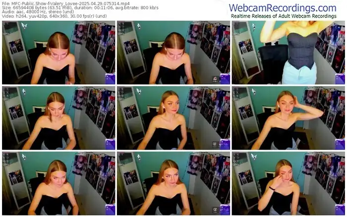 2025/04/29/mfc-valery_lovee-07-53-14