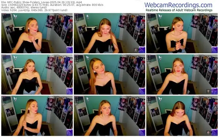 2025/04/29/mfc-valery_lovee-10-13-31