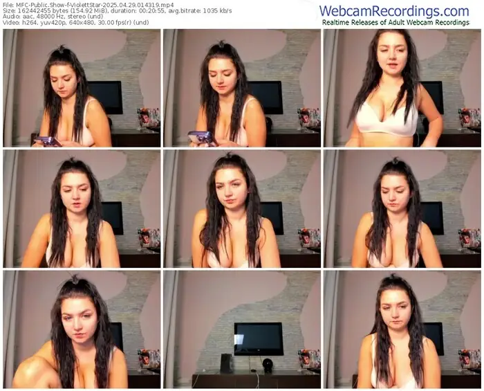 2025/04/29/mfc-violettstar-01-43-19