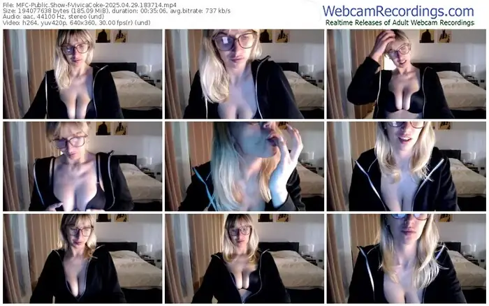 2025/04/29/mfc-vivicacoke-18-37-14