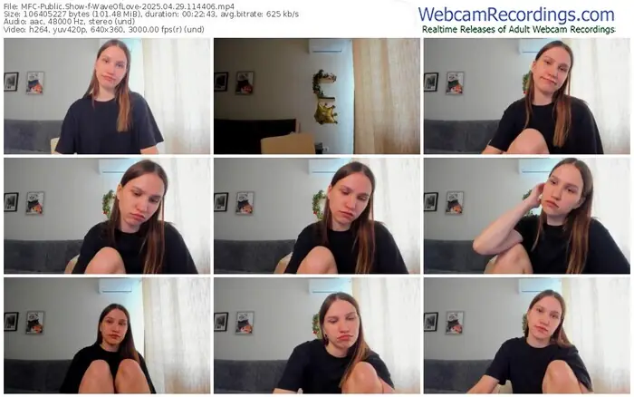 2025/04/29/mfc-waveoflove-11-44-06