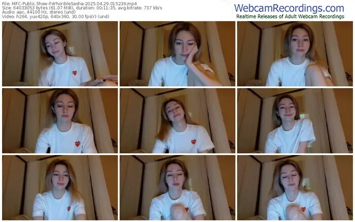 2025/04/29/mfc-whoriblesasha-01-52-39