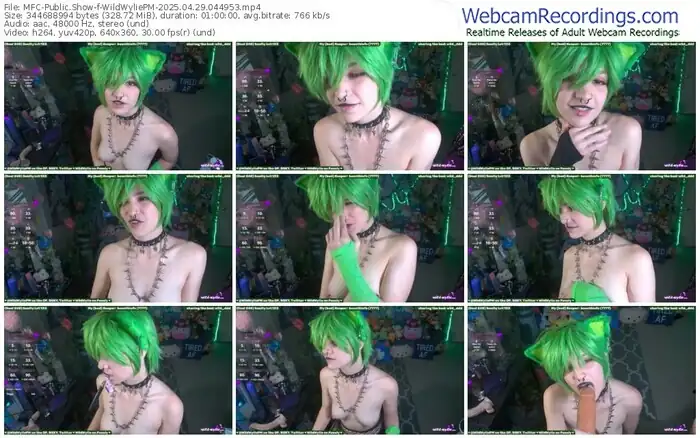 2025/04/29/mfc-wildwyliepm-04-49-53