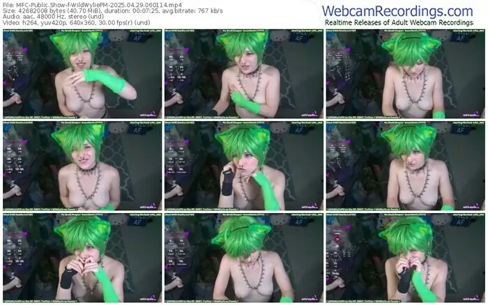 2025/04/29/mfc-wildwyliepm-06-01-14