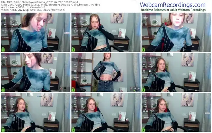 2025/04/29/mfc-wowemma_-16-20-27