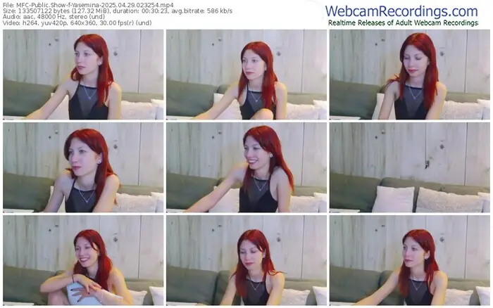 2025/04/29/mfc-yasemina-02-32-54